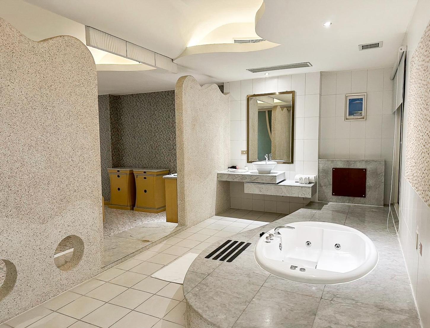 All-Ur Boutique Motel-Jhu Shan Branch Zhushan Εξωτερικό φωτογραφία