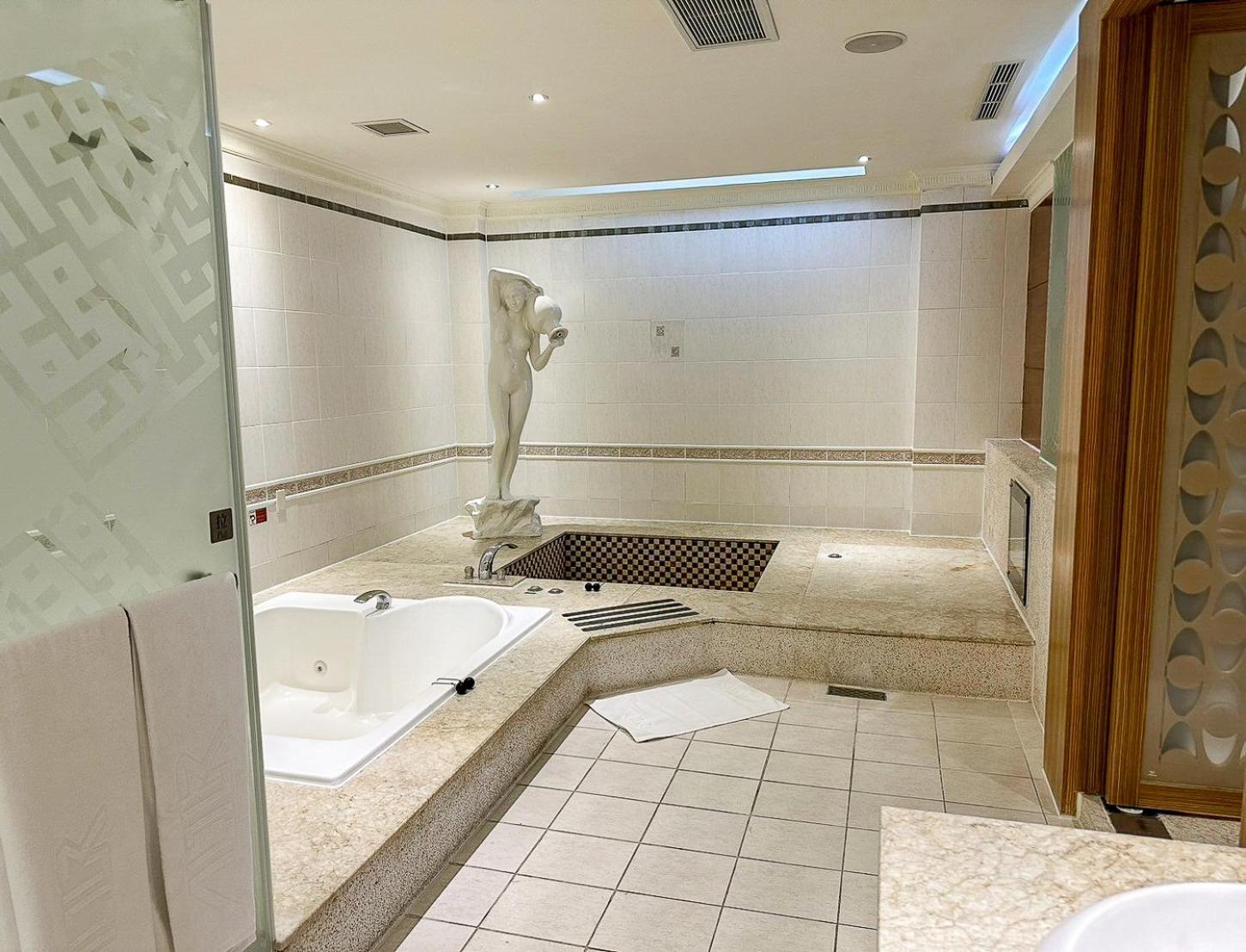 All-Ur Boutique Motel-Jhu Shan Branch Zhushan Εξωτερικό φωτογραφία