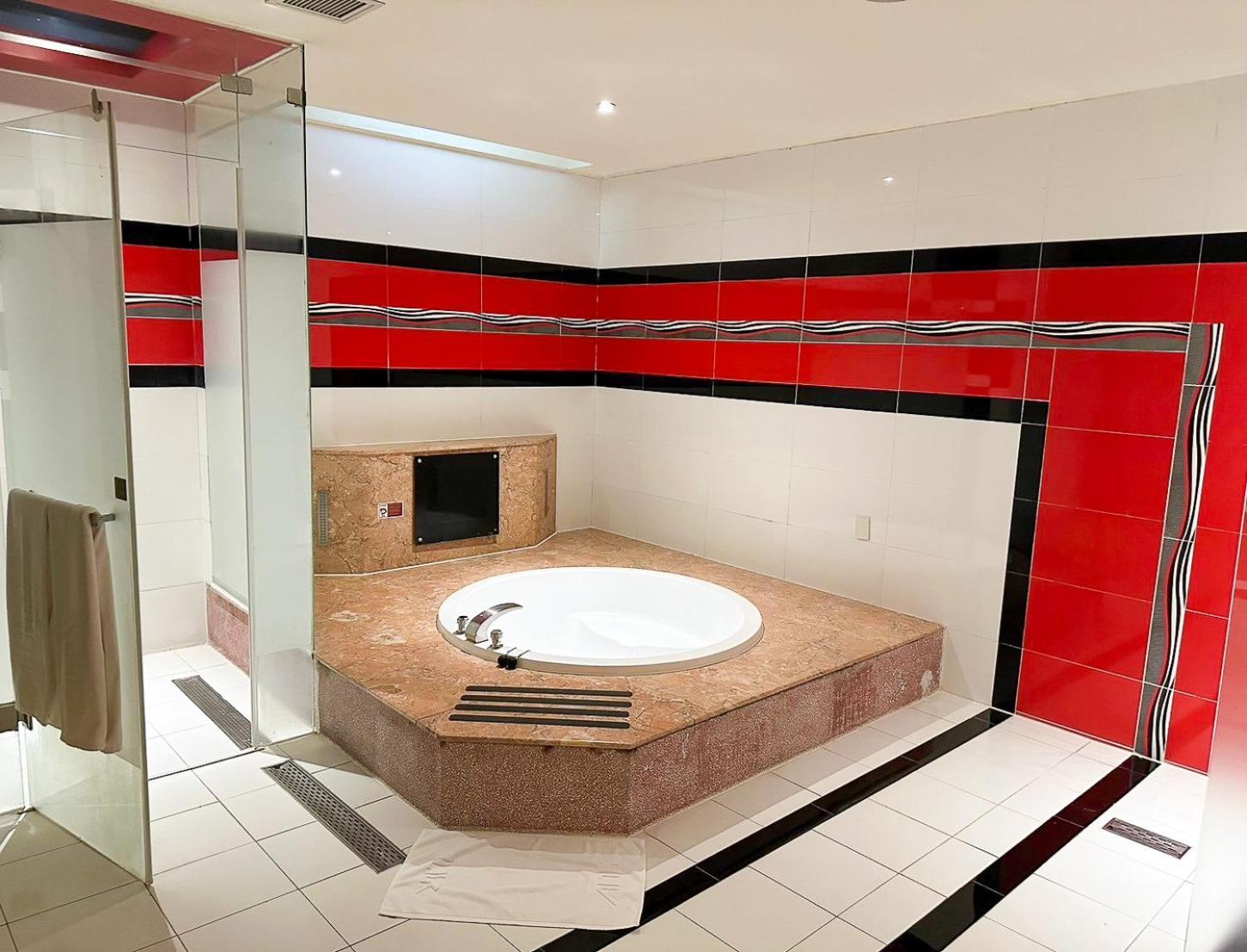 All-Ur Boutique Motel-Jhu Shan Branch Zhushan Εξωτερικό φωτογραφία