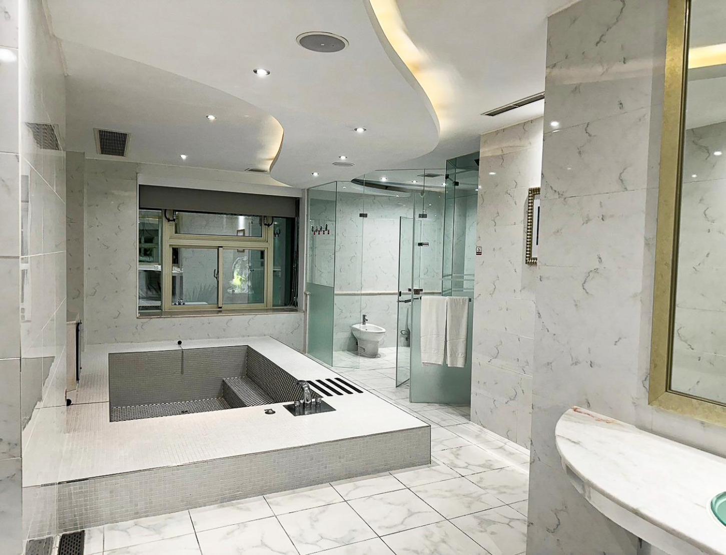 All-Ur Boutique Motel-Jhu Shan Branch Zhushan Εξωτερικό φωτογραφία