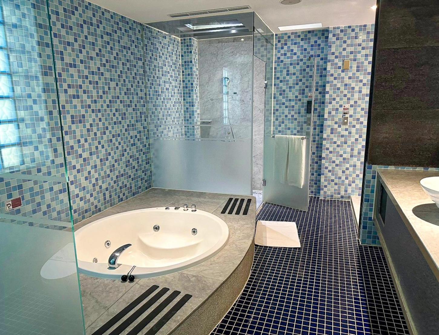 All-Ur Boutique Motel-Jhu Shan Branch Zhushan Εξωτερικό φωτογραφία