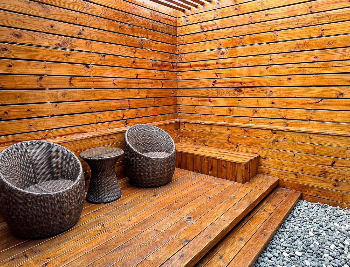 All-Ur Boutique Motel-Jhu Shan Branch Zhushan Εξωτερικό φωτογραφία