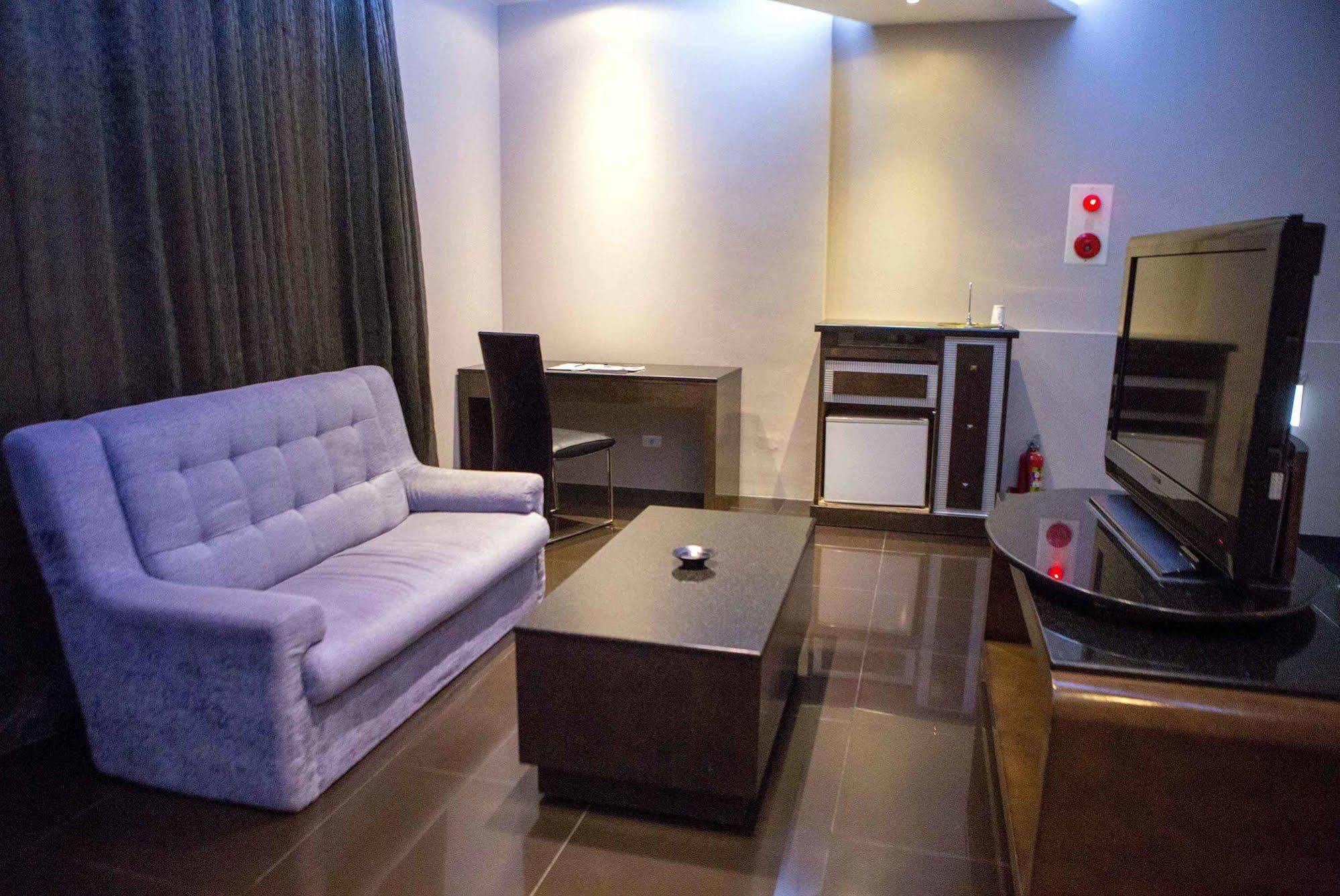 All-Ur Boutique Motel-Jhu Shan Branch Zhushan Εξωτερικό φωτογραφία